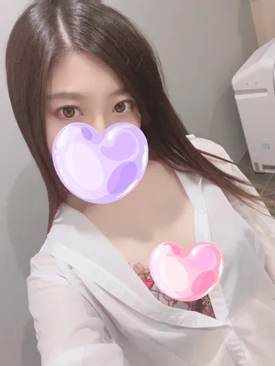アベイユ