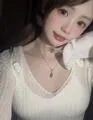 マリカ