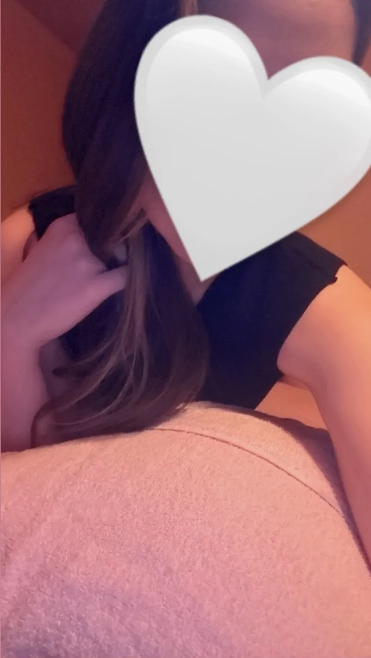 りむ