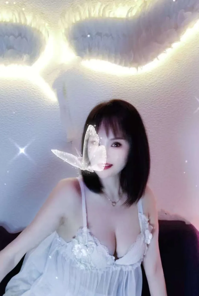 ゆき