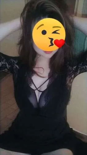 愛