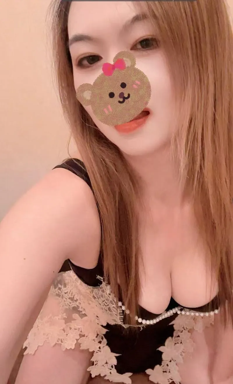 秘密教室