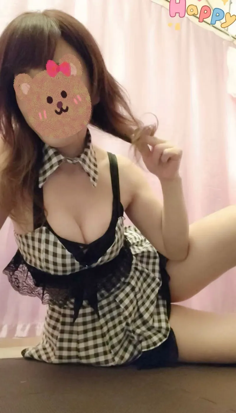 えみ