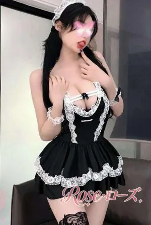 なる