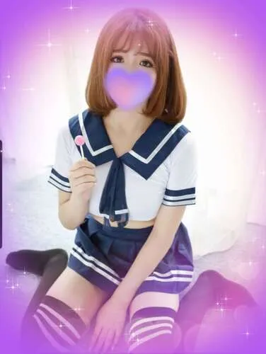 モモ
