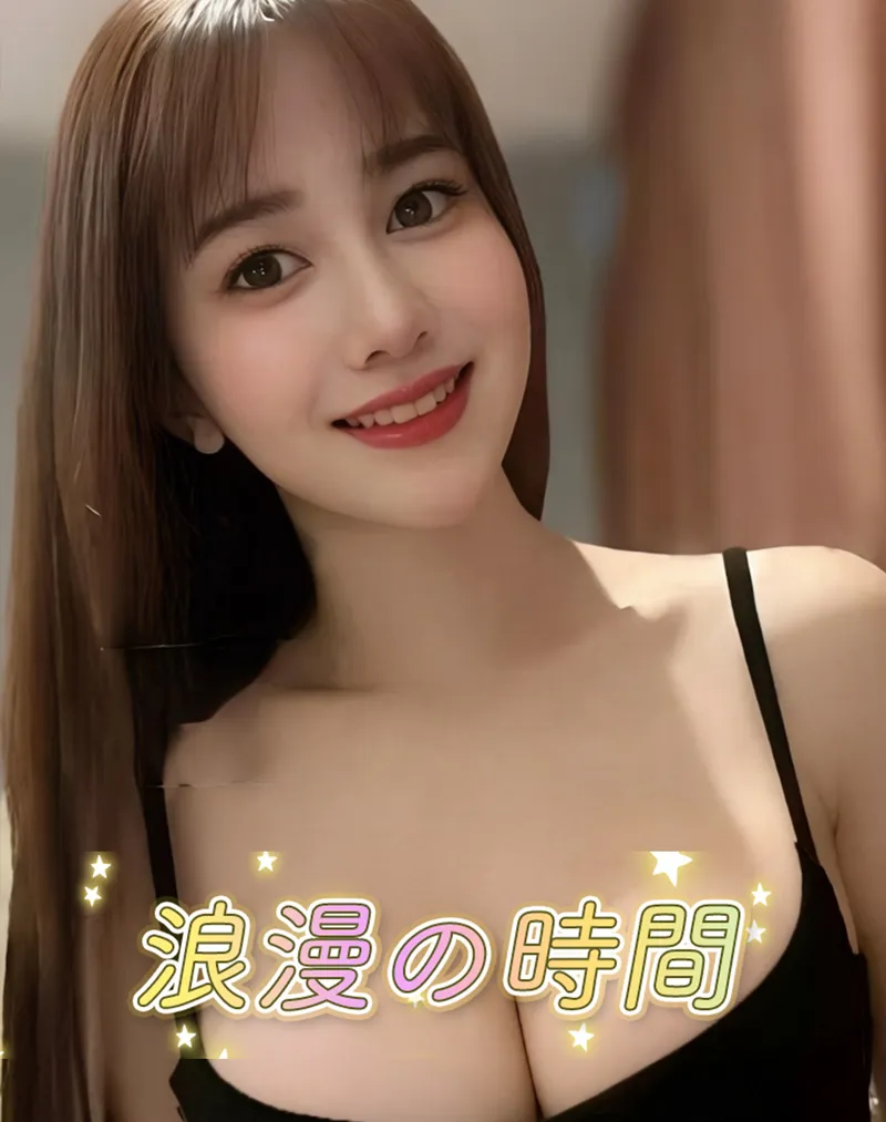 りん