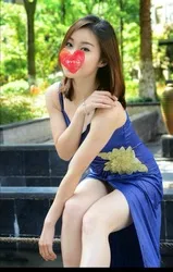 りか