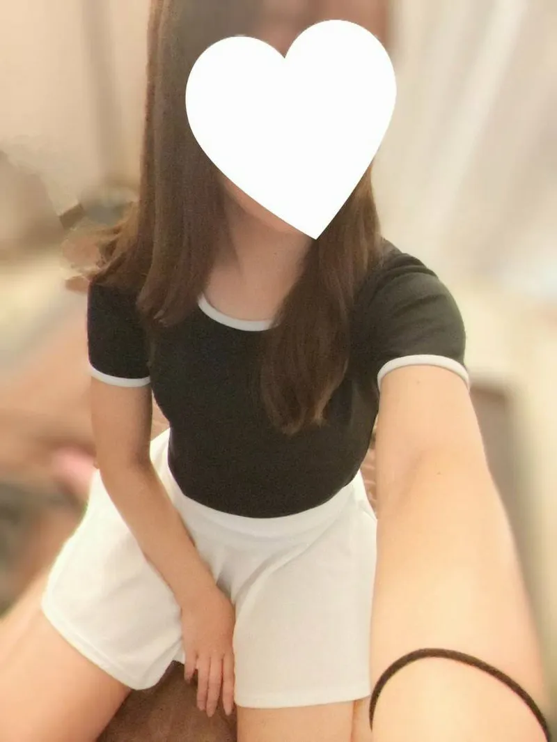 アイモーション