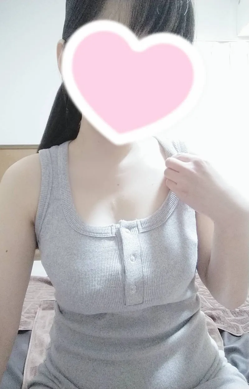 こはる