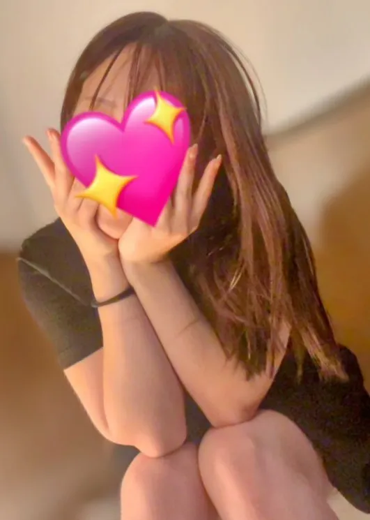 ひより