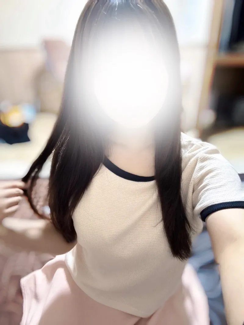 み　う