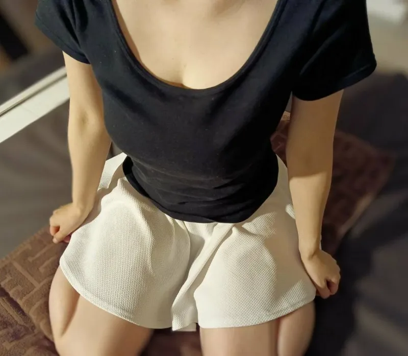 み　く