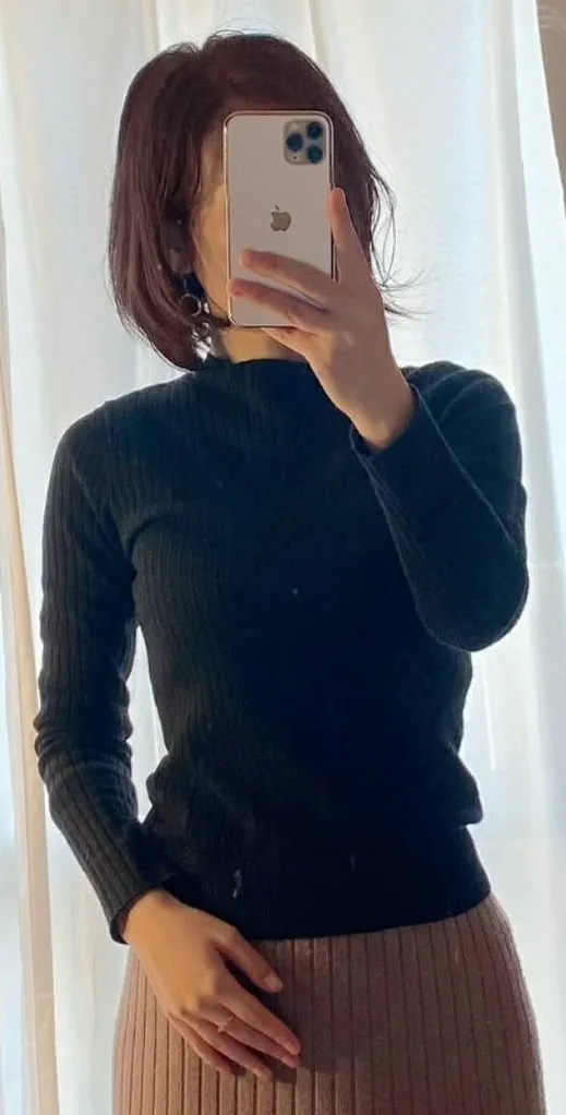 中村