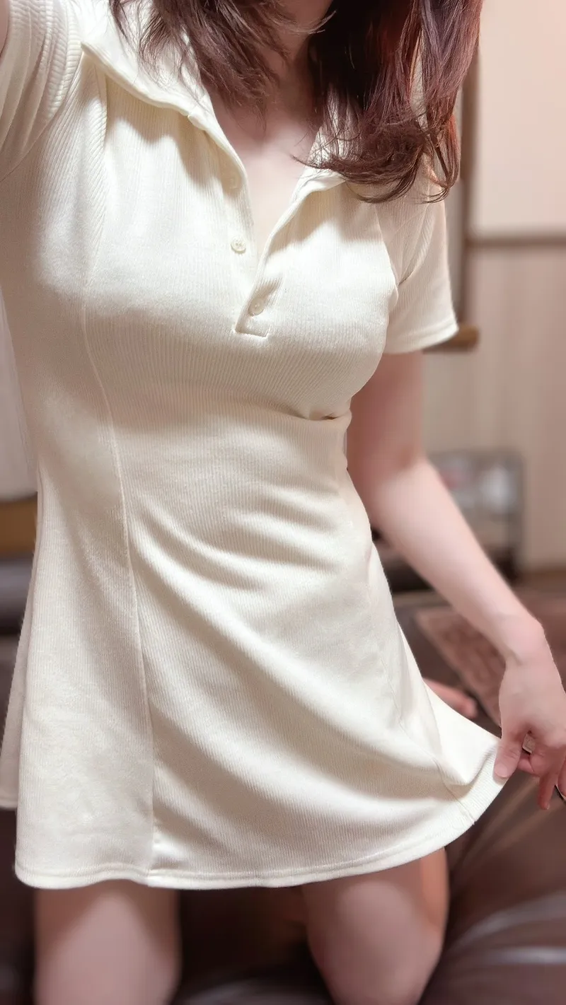 アイモーション