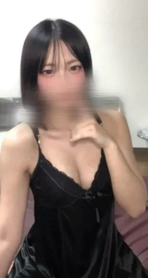 さき