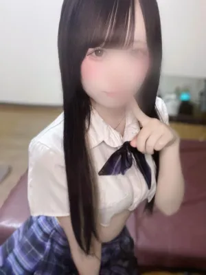 もえ
