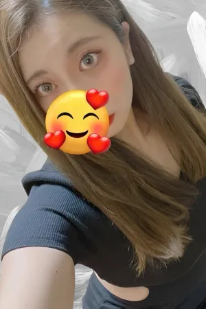 かれん