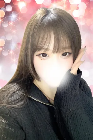 かほ