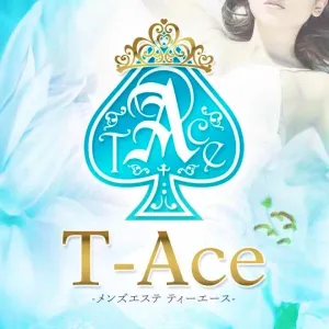ティーエース