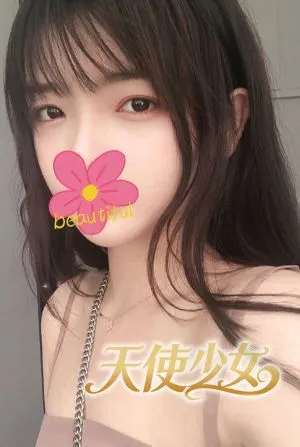 ゆめ