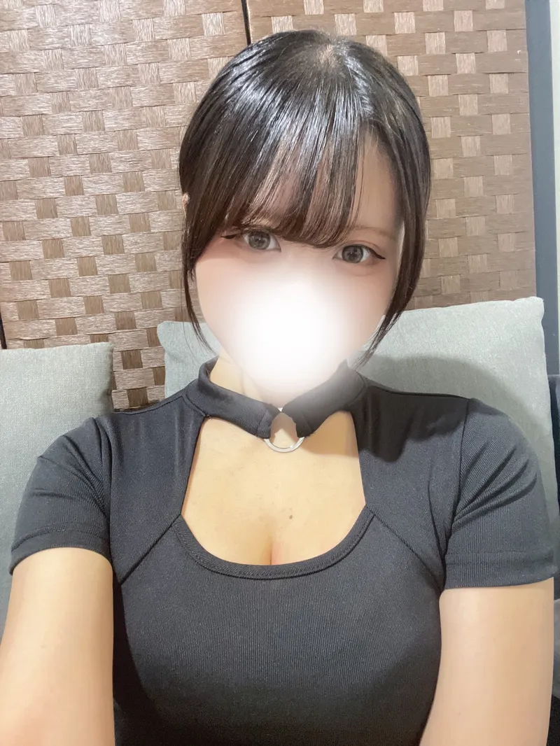 速水れい