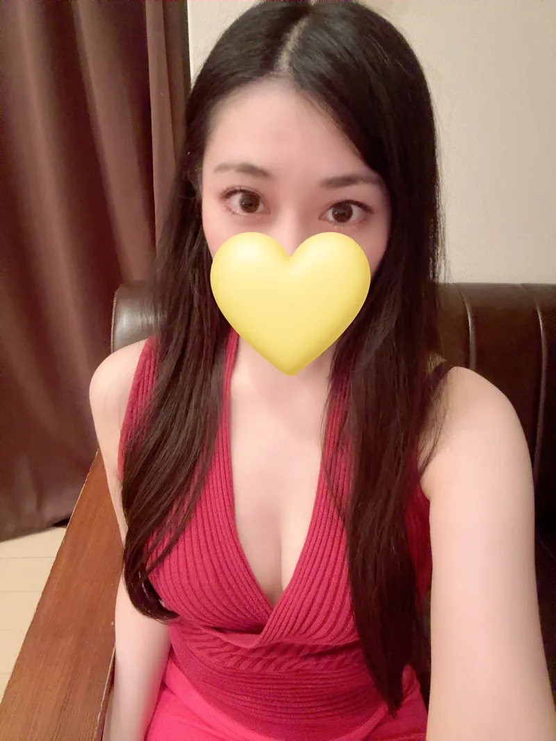 中川みゆき