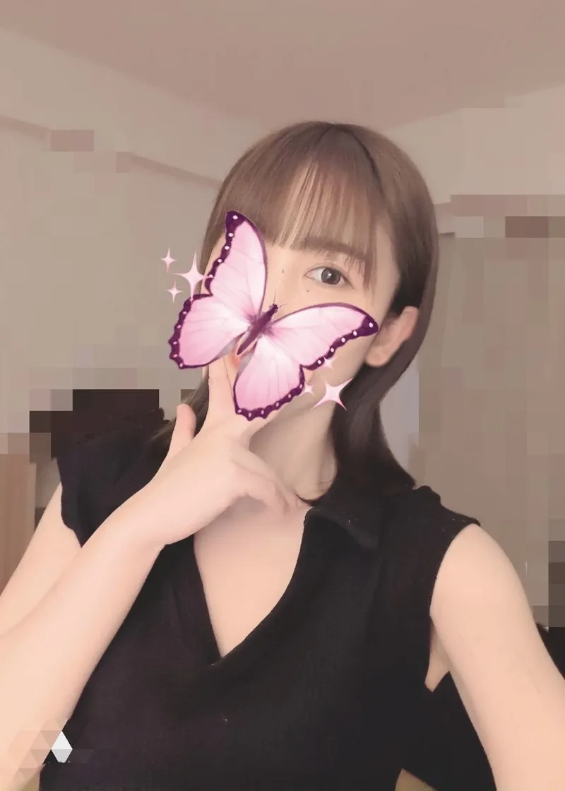 小池ひかる