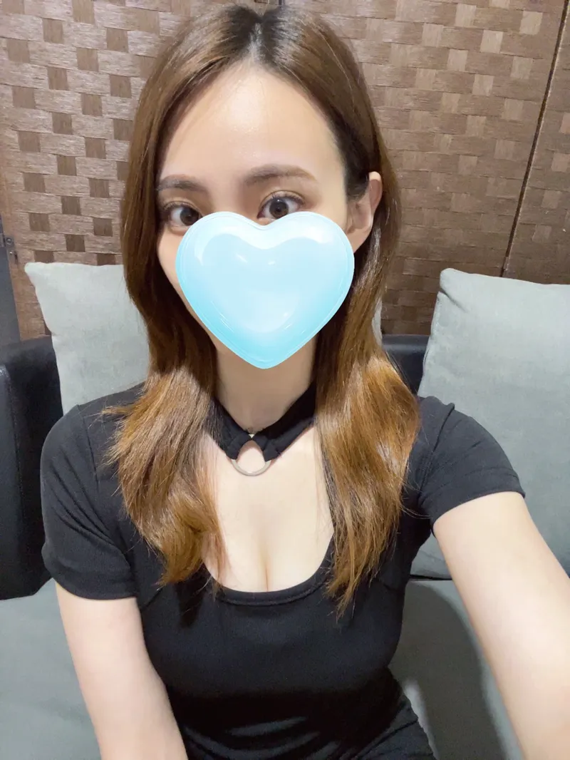 浅香ひな