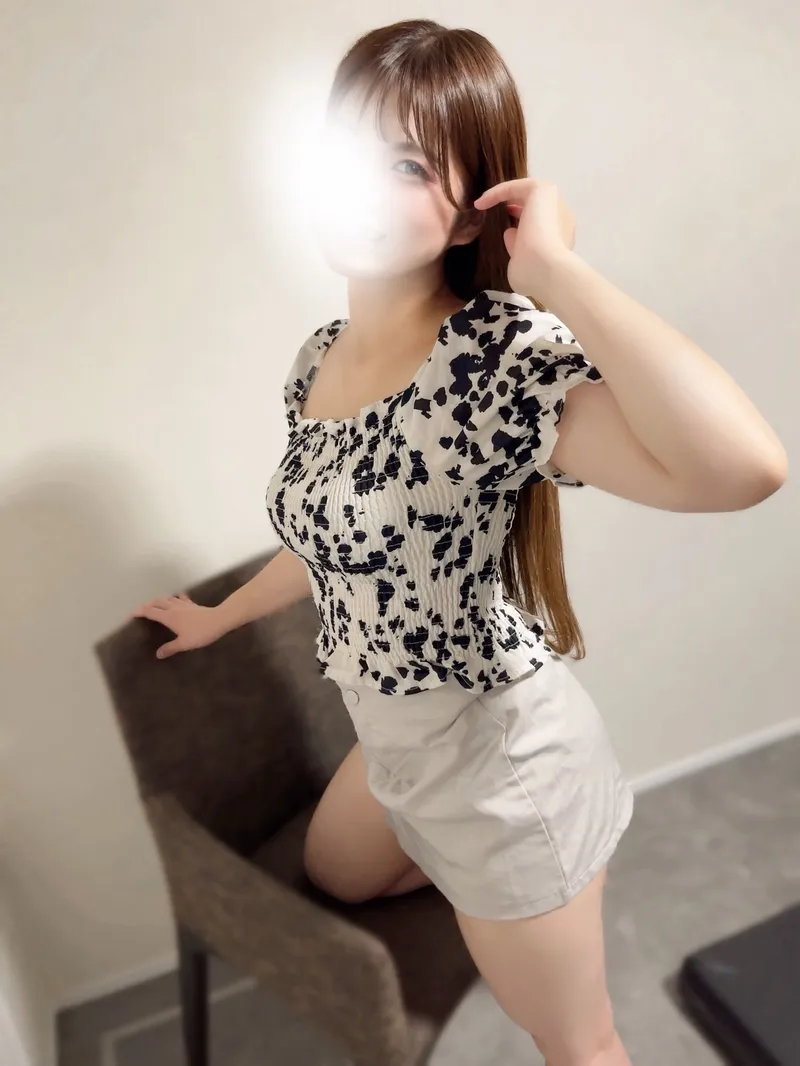 夏樹ゆら