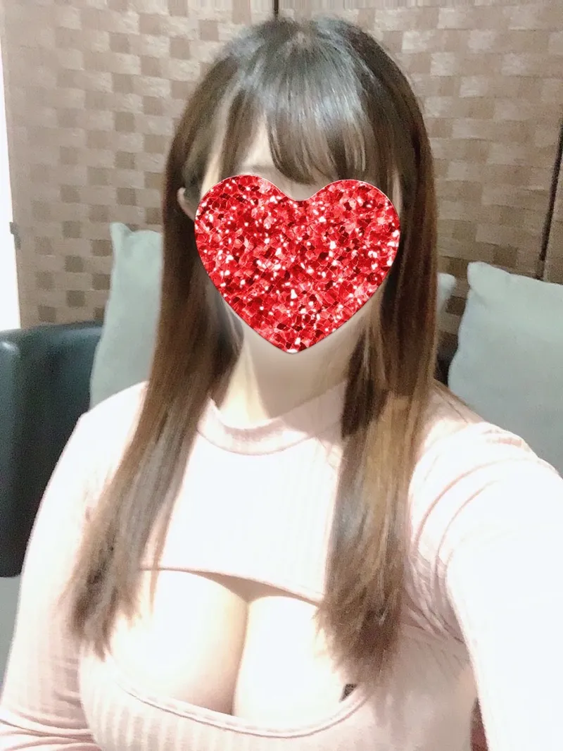 滝沢かえで