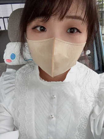 ユキ