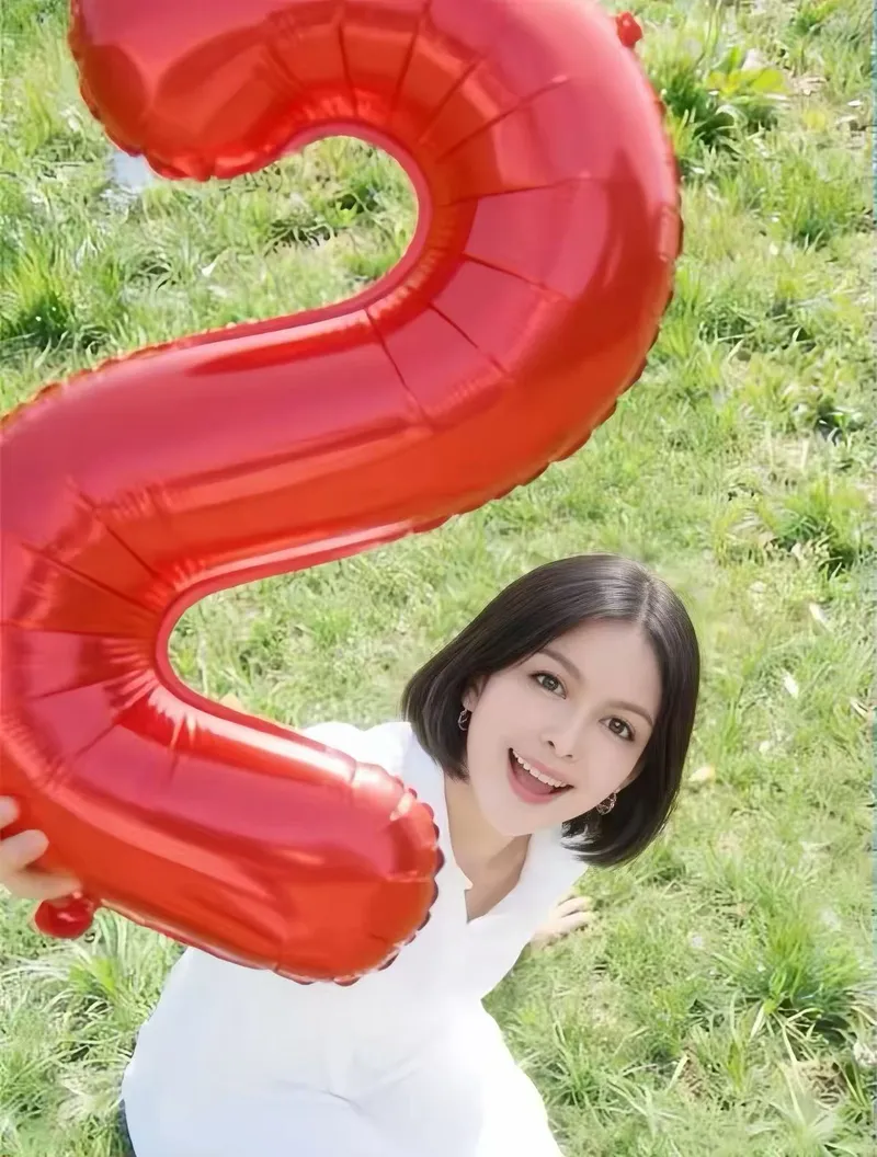 ささ