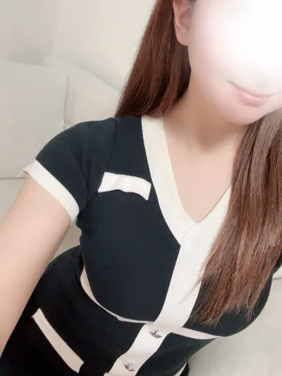 いろは