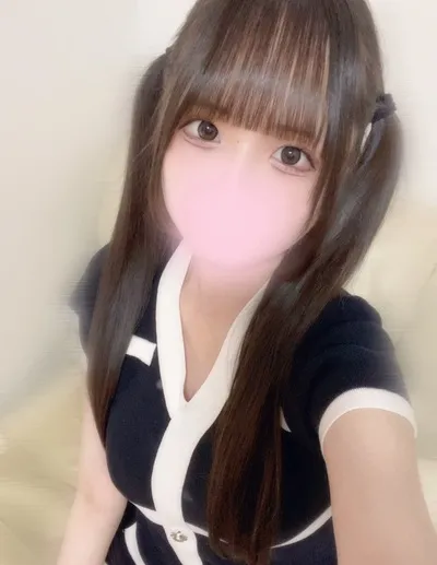 にこる