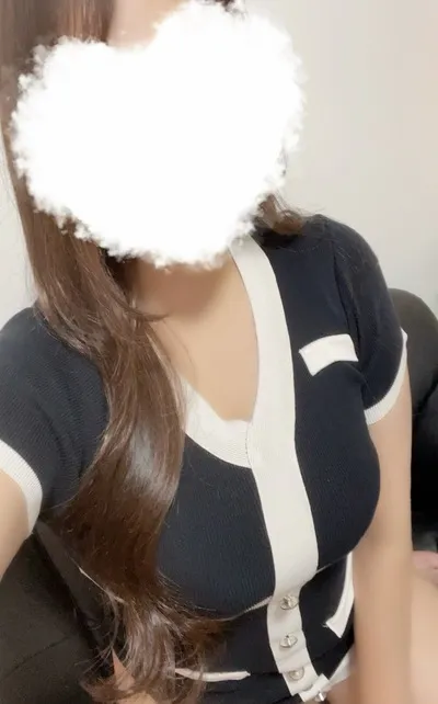 ゆり