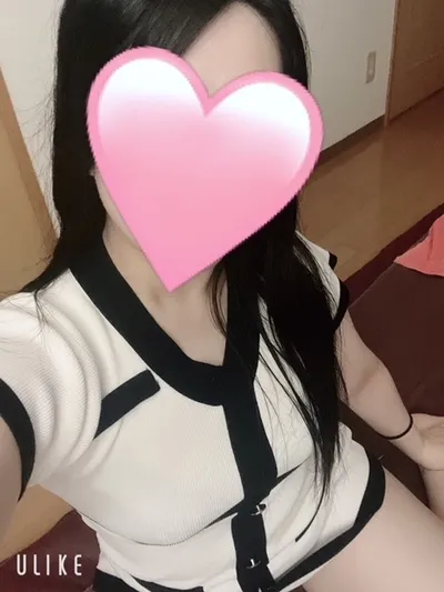 りお