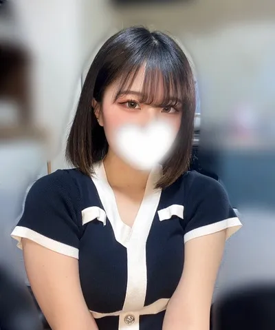 さら