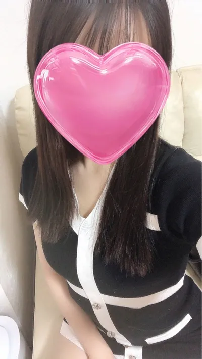 みれい