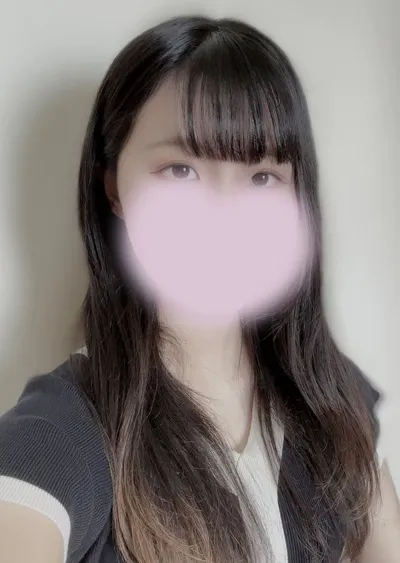 かえで