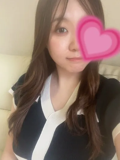 まりか