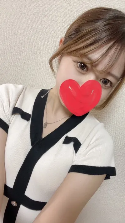 りん