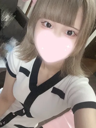 そら