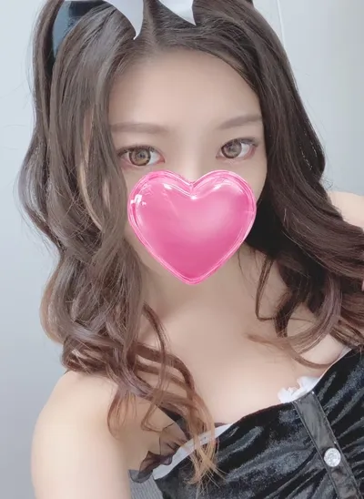 ロビン