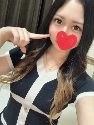 りあら
