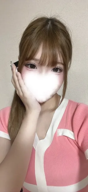 アップルスパ
