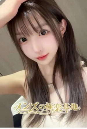 ゆりこ