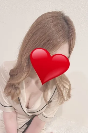 しおん