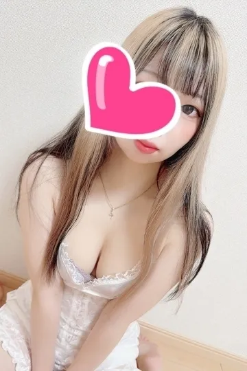 うらん