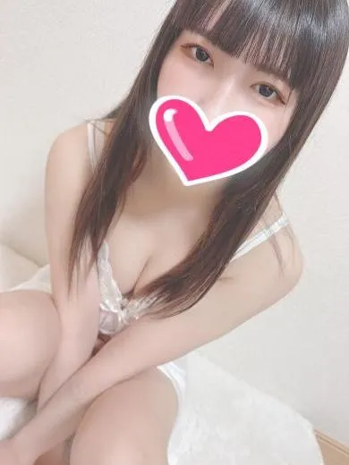 もか