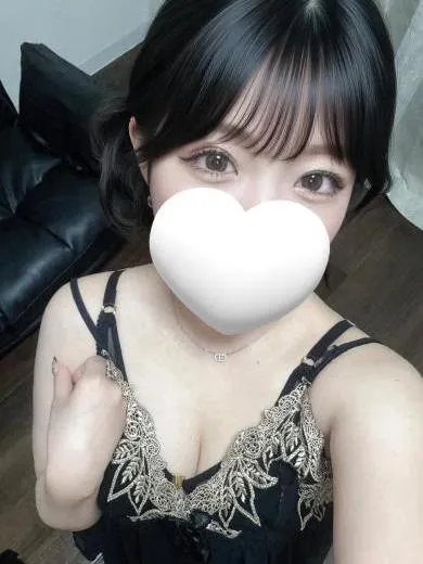 メンズエステ一宮